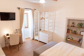 B&B Cantico delle Creature