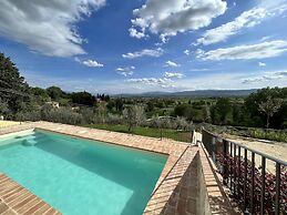 B&B Cantico delle Creature