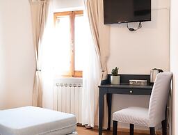 B&B Cantico delle Creature