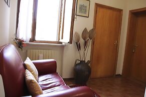 B&B Cantico delle Creature