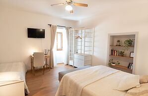 B&B Cantico delle Creature