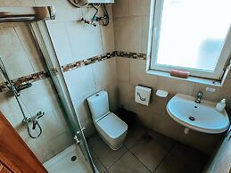 Marco Polo Malta Hostel