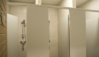 Marco Polo Malta Hostel