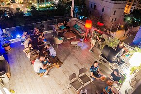 Marco Polo Malta Hostel