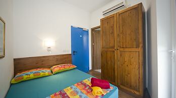 Marco Polo Malta Hostel