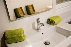 Marco Polo Malta Hostel