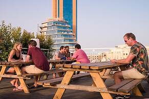 Marco Polo Malta Hostel