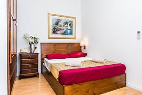 Marco Polo Malta Hostel