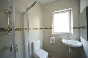 Marco Polo Malta Hostel