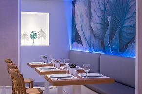 MARI KRISTIN Beach Hotel - Adults Only