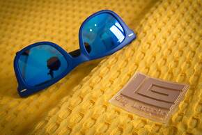 MARI KRISTIN Beach Hotel - Adults Only