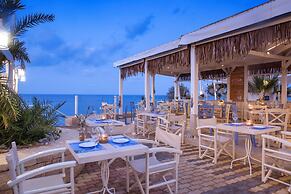 MARI KRISTIN Beach Hotel - Adults Only