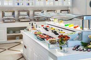 MARI KRISTIN Beach Hotel - Adults Only