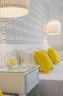 MARI KRISTIN Beach Hotel - Adults Only