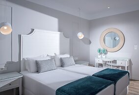 MARI KRISTIN Beach Hotel - Adults Only