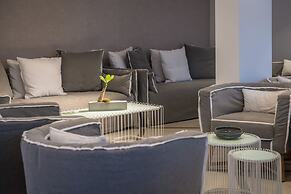 MARI KRISTIN Beach Hotel - Adults Only