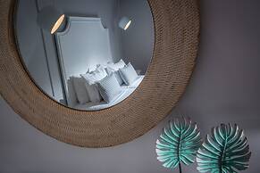 MARI KRISTIN Beach Hotel - Adults Only