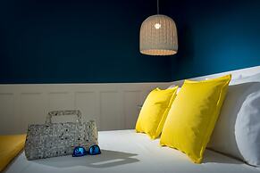 MARI KRISTIN Beach Hotel - Adults Only