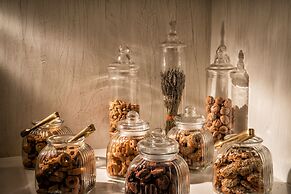 MARI KRISTIN Beach Hotel - Adults Only