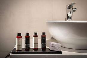 MARI KRISTIN Beach Hotel - Adults Only