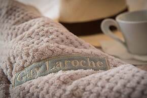 MARI KRISTIN Beach Hotel - Adults Only