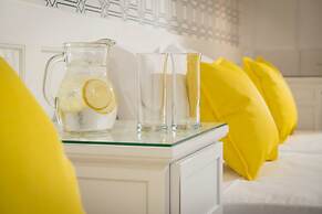 MARI KRISTIN Beach Hotel - Adults Only