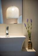 MARI KRISTIN Beach Hotel - Adults Only