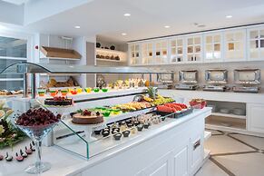 MARI KRISTIN Beach Hotel - Adults Only