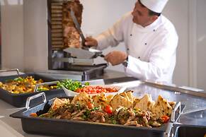 MARI KRISTIN Beach Hotel - Adults Only