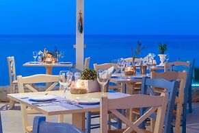 MARI KRISTIN Beach Hotel - Adults Only