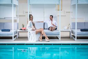 MARI KRISTIN Beach Hotel - Adults Only