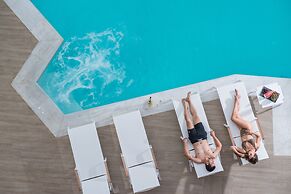 MARI KRISTIN Beach Hotel - Adults Only