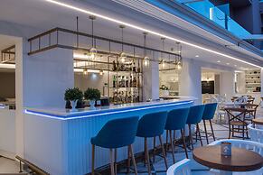 MARI KRISTIN Beach Hotel - Adults Only