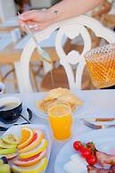 MARI KRISTIN Beach Hotel - Adults Only