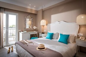 MARI KRISTIN Beach Hotel - Adults Only