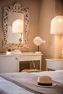 MARI KRISTIN Beach Hotel - Adults Only