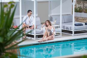 MARI KRISTIN Beach Hotel - Adults Only