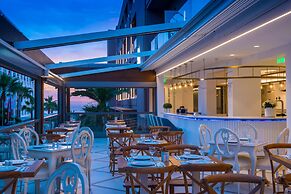 MARI KRISTIN Beach Hotel - Adults Only