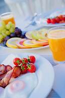 MARI KRISTIN Beach Hotel - Adults Only