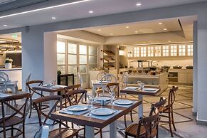 MARI KRISTIN Beach Hotel - Adults Only