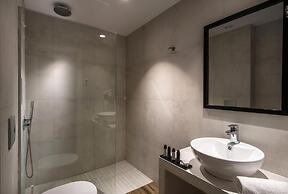 MARI KRISTIN Beach Hotel - Adults Only