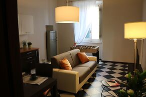 B&B 52cento