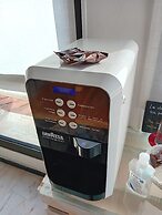B&B 52cento