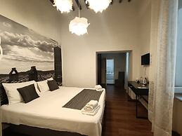 B&B 52cento