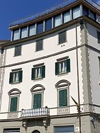 B&B 52cento