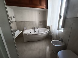 B&B 52cento
