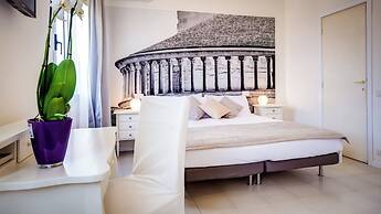 B&B 52cento