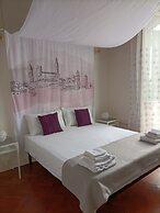 B&B 52cento