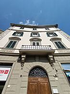 B&B 52cento