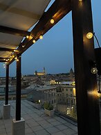 B&B 52cento